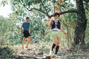 BIB: 
                            <button type="button" onclick="openModal(26094062)" class="btn btn-primary btn-sm float-right btn-popup" data-toggle="modal" data-target=".modal-high-quality">
                        <i class="fas fa-shopping-cart"></i> Add to Cart
                    </button>
                                            <button type="button" onclick="isThisMe(26094062, true)" class="btn btn-success btn-sm float-right btn-popup btn-isme hidden" data-toggle="tooltip" data-placement="bottom" title="นี่คือรูปของคุณใช่ไหม คลิกที่นี่เพื่อเอาเข้าอัลบั้ม">
                        <i class="fas fa-plus"></i> Add to album
                    </button>
                    <button type="button" onclick="isThisMe(26094062, false)" class="btn btn-warning btn-sm float-right btn-popup btn-isnotme hidden">
                        <i class="fas fa-ban"></i> Remove from album
                    </button>